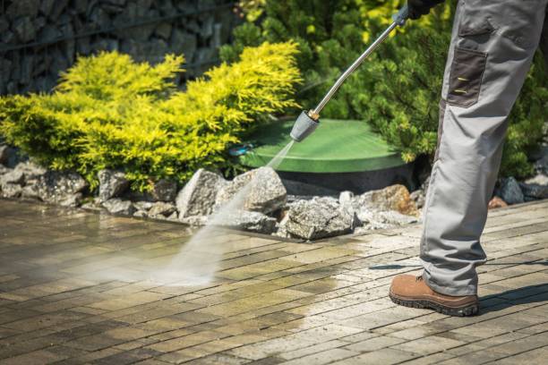 Best Solar Panel Cleaning  in Bryn Athyn, PA