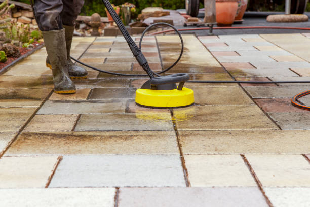 Trusted Bryn Athyn, PA  Pressure Washing Services Experts